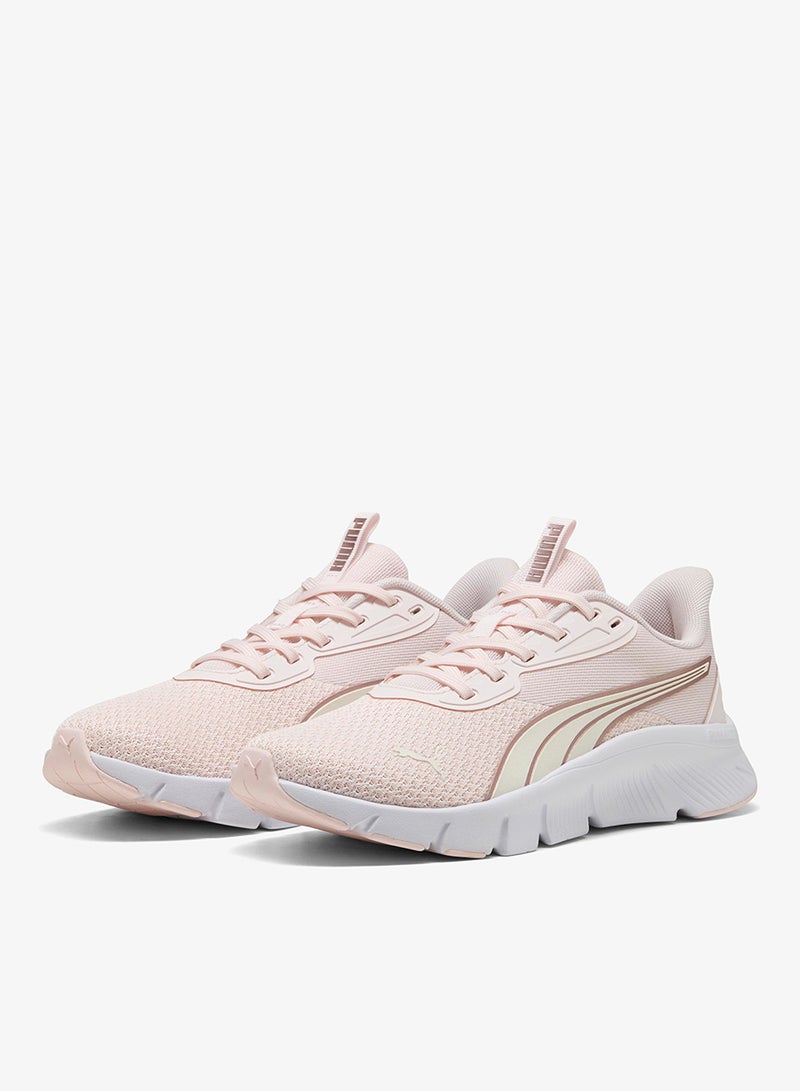 PUMA Flexfocus Lite Modern Knit - Image 3